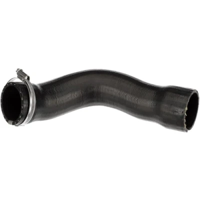 Image of Charger Air Hose GATES 09 0695