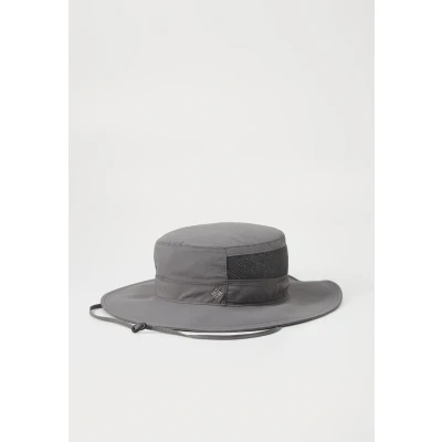 Image of Columbia Unisex Bora Booney Fishing Hat