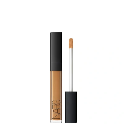 Image of NARS Cosmetics Radiant Creamy Concealer (Various Shades) Caramel
