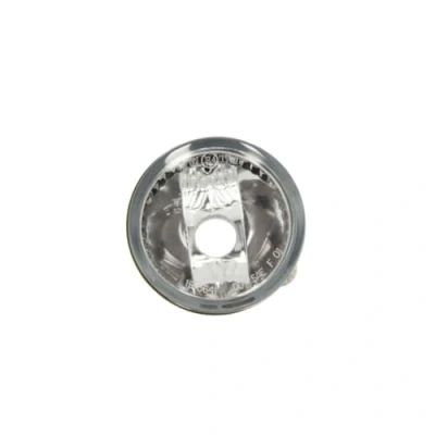 Image of Fog Light TYC 19 0962 01 2