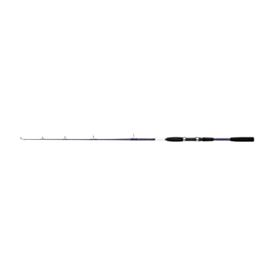 Image of Shakespeare SALT Boat Sea fishing rod 1.50m (12 20lb)