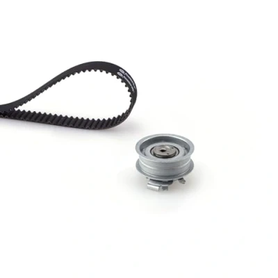 Image of Timing Belt Set GATES K015489XS