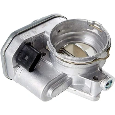 Image of Throttle body NTY ETB VW 009
