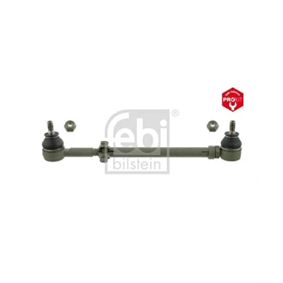 Image of Rod Assembly FEBI BILSTEIN 02386