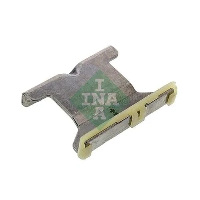 Image of Guides, timing chain INA 552 0122 10