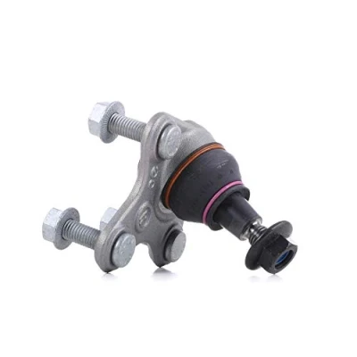 Image of Ball Joint LEMFÖRDER 29999 02