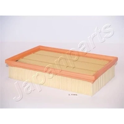 Image of Air Filter JAPANPARTS FA L14S