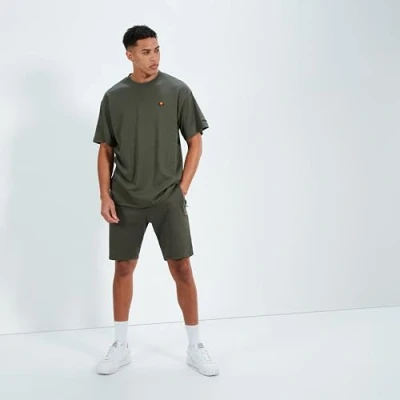 Image of ellesse Men&#039;s Balatro T Shirt