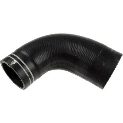 Image of Charger Air Hose GATES 09 0489