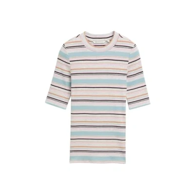 Image of TOM TAILOR Denim Damen T Shirt