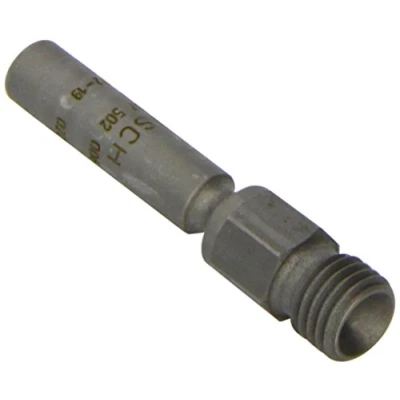 Image of Injector BOSCH 0 437 502 006