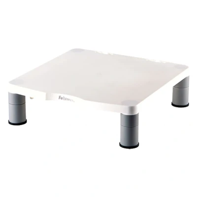 Image of Fellowes 91712 STANDARD MONITOR RISER