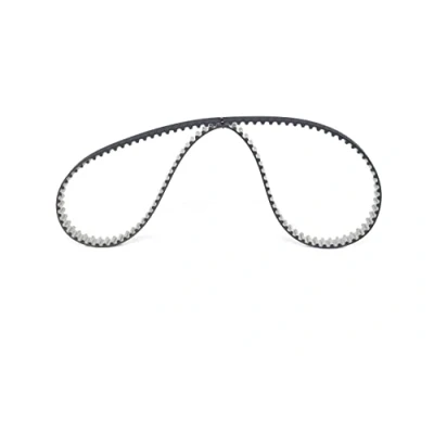 Image of Timing Belt BOSCH 1 987 949 667