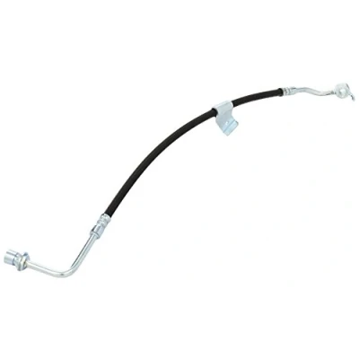 Image of Brake Hose CORTECO 19032130