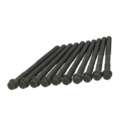 Image of Bolt Kit, cylinder head ELRING 728.080