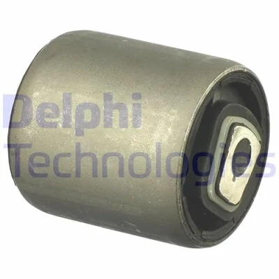Image of Control Arm /Trailing Bush DELPHI TD1244W