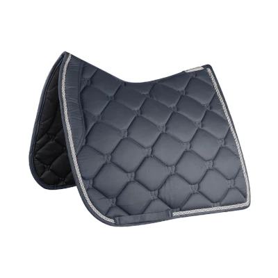 Image of Waldhausen Saddle Pad Valencia
