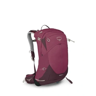 Image of Osprey Sirrus 24 Daypack