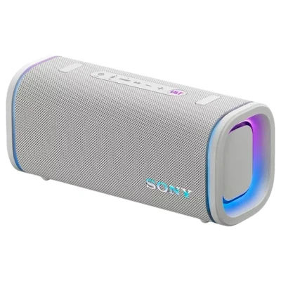Image of Sony ULT Field 5 White