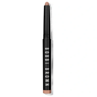 Image of Bobbi Brown Long Wear Cream Shadow Stick (Various Shades) Taupe