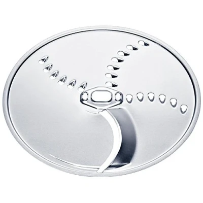 Image of Bosch Potato rösti disc 12039341