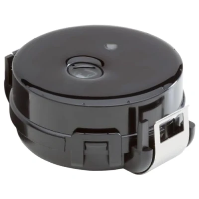 Image of Rain Sensor HELLA 6PW 011 465 701
