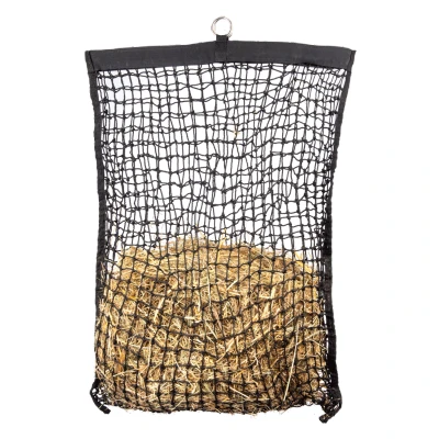 Image of Waldhausen Haynet with filling aid
