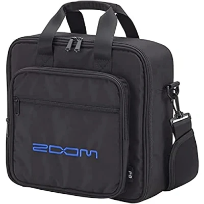 Image of Zoom CBP 8 Carrying Bag for P8