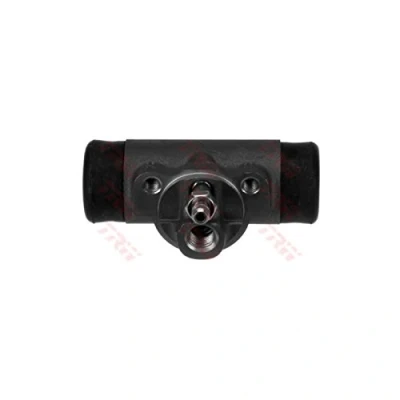 Image of Wheel Brake Cylinder TRW BWD337