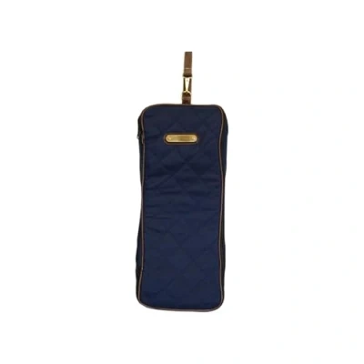 Image of Kentucky Bridle Bag Large