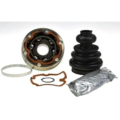 Image of Joint Kit, drive shaft LÖBRO 306054