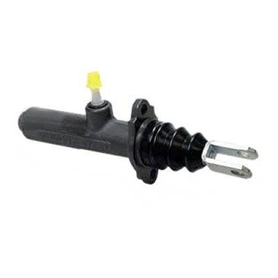 Image of Master Cylinder, clutch VALEO 2103423