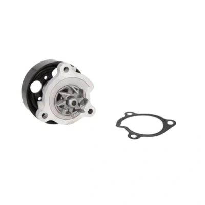 Image of Water Pump AISIN WPN 092