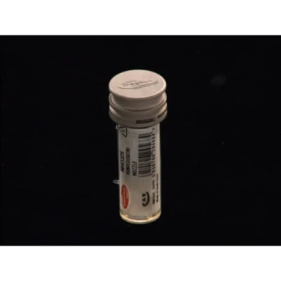 Image of Repair Kit, injection nozzle DELPHI 5643325