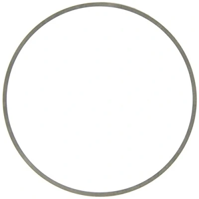 Image of O Ring, cylinder sleeve ELRING 703.079