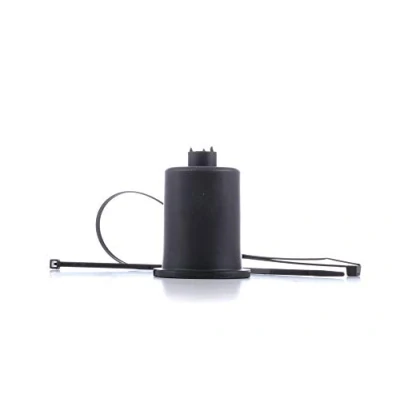Image of Bellow Set, steering SKF VKJP 2108