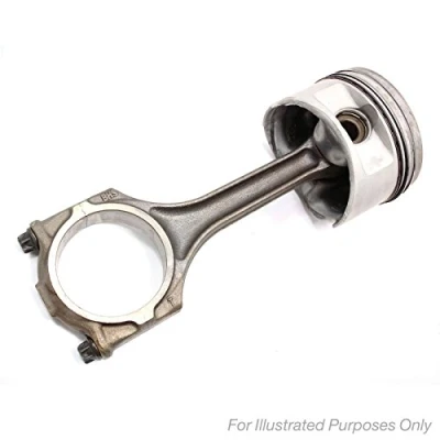 Image of Piston NÜRAL 87 103900 40