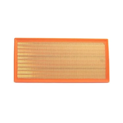 Image of Air Filter KNECHT LX 1004