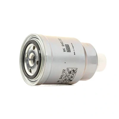 Image of Fuel FILTER MANN WK 940/22