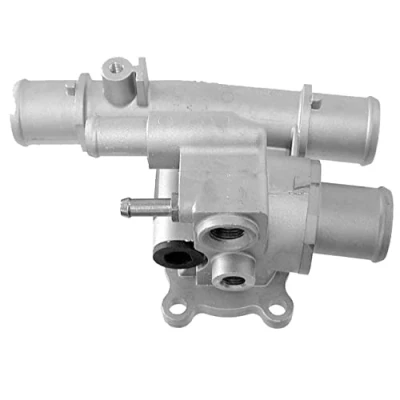 Image of Thermostat, coolant GATES TH17588G1