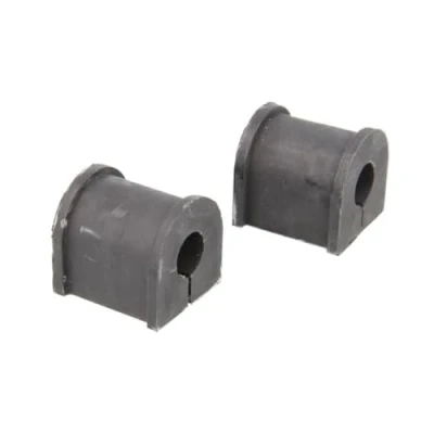 Image of Stabiliser Mounting DELPHI TD1152W