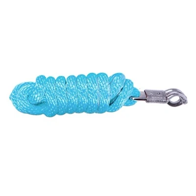Image of QHP Lead Rope with Panic Hook