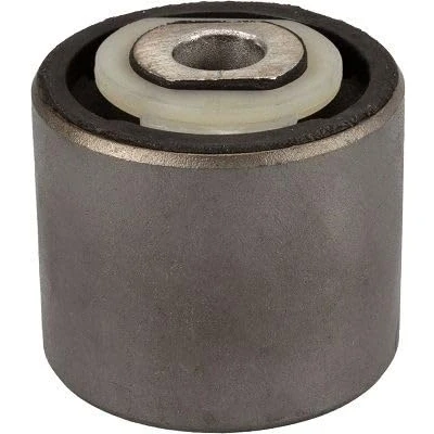 Image of Control Arm /Trailing Bush TRW JBU380