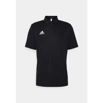 Image of adidas Men&#039;s Entrada 22 Polo Shirt