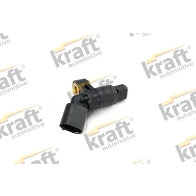 Image of Sensor, wheel speed KRAFT AUTOMOTIVE 9410020