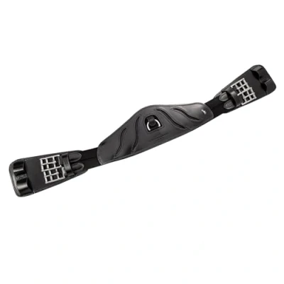 Image of Schockemöhle Pandora Pro Dressage Girth