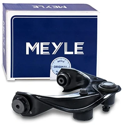 Image of Track Control Arm MEYLE 35 16 050 0023