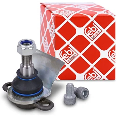Image of Ball Joint FEBI BILSTEIN 19276