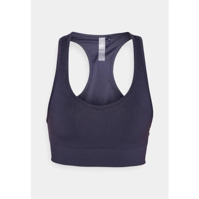 Image of Only Play ONPDAISY 2 Female Sports Bra, Night sky, L