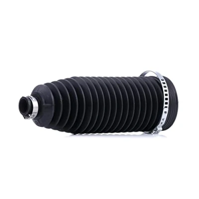 Image of Bellow Set, steering FEBI BILSTEIN 43550